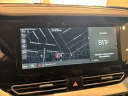 Thumbnail image of 2021 Kia Niro at LA City Cars