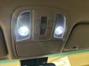 Thumbnail image of 2021 Kia Niro at LA City Cars