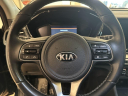 Thumbnail image of 2021 Kia Niro at LA City Cars