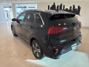 Thumbnail image of 2021 Kia Niro at LA City Cars
