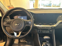 Thumbnail image of 2021 Kia Niro at LA City Cars