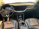 Thumbnail image of 2021 Kia Niro at LA City Cars