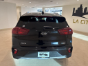 Thumbnail image of 2021 Kia Niro at LA City Cars