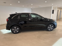 Thumbnail image of 2021 Kia Niro at LA City Cars
