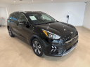 Thumbnail image of 2021 Kia Niro at LA City Cars