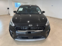 Thumbnail image of 2021 Kia Niro at LA City Cars