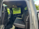 Thumbnail image of 2024 GMC Sierra 2500HD at Brogan Cadillac of Totowa