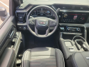 Thumbnail image of 2024 GMC Sierra 2500HD at Brogan Cadillac of Totowa
