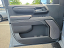 Thumbnail image of 2024 GMC Sierra 2500HD at Brogan Cadillac of Totowa