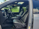 Thumbnail image of 2024 GMC Sierra 2500HD at Brogan Cadillac of Totowa