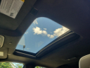 Thumbnail image of 2024 GMC Sierra 2500HD at Brogan Cadillac of Totowa