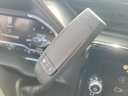 Thumbnail image of 2024 GMC Sierra 2500HD at Brogan Cadillac of Totowa