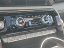 Thumbnail image of 2024 GMC Sierra 2500HD at Brogan Cadillac of Totowa