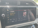 Thumbnail image of 2024 GMC Sierra 2500HD at Brogan Cadillac of Totowa