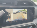 Thumbnail image of 2024 GMC Sierra 2500HD at Brogan Cadillac of Totowa