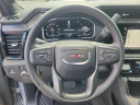 Thumbnail image of 2024 GMC Sierra 2500HD at Brogan Cadillac of Totowa