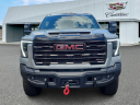 Thumbnail image of 2024 GMC Sierra 2500HD at Brogan Cadillac of Totowa