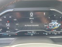Thumbnail image of 2024 GMC Sierra 2500HD at Brogan Cadillac of Totowa