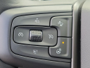 Thumbnail image of 2024 GMC Sierra 2500HD at Brogan Cadillac of Totowa