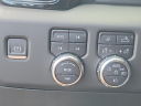 Thumbnail image of 2024 GMC Sierra 2500HD at Brogan Cadillac of Totowa