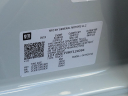 Thumbnail image of 2024 GMC Sierra 2500HD at Brogan Cadillac of Totowa