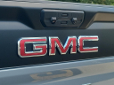 Thumbnail image of 2024 GMC Sierra 2500HD at Brogan Cadillac of Totowa