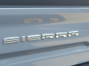 Thumbnail image of 2024 GMC Sierra 2500HD at Brogan Cadillac of Totowa