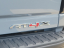 Thumbnail image of 2024 GMC Sierra 2500HD at Brogan Cadillac of Totowa