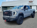 Thumbnail image of 2024 GMC Sierra 2500HD at Brogan Cadillac of Totowa