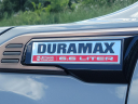 Thumbnail image of 2024 GMC Sierra 2500HD at Brogan Cadillac of Totowa
