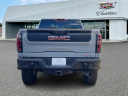 Thumbnail image of 2024 GMC Sierra 2500HD at Brogan Cadillac of Totowa