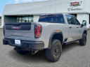 Thumbnail image of 2024 GMC Sierra 2500HD at Brogan Cadillac of Totowa