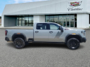 Thumbnail image of 2024 GMC Sierra 2500HD at Brogan Cadillac of Totowa