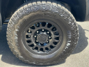 Thumbnail image of 2024 GMC Sierra 2500HD at Brogan Cadillac of Totowa