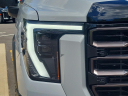 Thumbnail image of 2024 GMC Sierra 2500HD at Brogan Cadillac of Totowa
