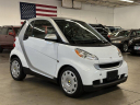 Thumbnail image of 2012 Smart fortwo at North Port Motors