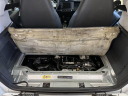Thumbnail image of 2012 Smart fortwo at North Port Motors