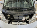 Thumbnail image of 2012 Smart fortwo at North Port Motors