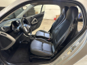 Thumbnail image of 2012 Smart fortwo at North Port Motors