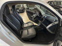 Thumbnail image of 2012 Smart fortwo at North Port Motors