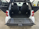 Thumbnail image of 2012 Smart fortwo at North Port Motors