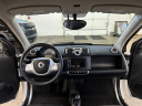 Thumbnail image of 2012 Smart fortwo at North Port Motors