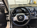 Thumbnail image of 2012 Smart fortwo at North Port Motors