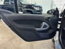 Thumbnail image of 2012 Smart fortwo at North Port Motors