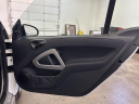 Thumbnail image of 2012 Smart fortwo at North Port Motors