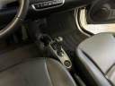 Thumbnail image of 2012 Smart fortwo at North Port Motors