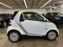 Thumbnail image of 2012 Smart fortwo at North Port Motors