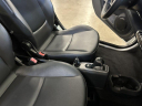 Thumbnail image of 2012 Smart fortwo at North Port Motors