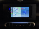 Thumbnail image of 2012 Smart fortwo at North Port Motors