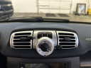 Thumbnail image of 2012 Smart fortwo at North Port Motors